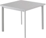 Emu - Star Tisch - 5 - Vorschau