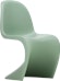 Vitra - Panton Chair (nouvelle hauteur) - 1 - Aperçu