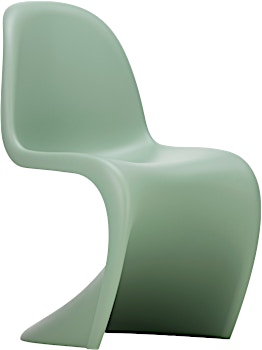 Vitra - Panton Chair (nieuwe hoogte) - 1