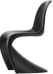 Vitra - Panton Chair (neue Höhe) - 2 - Vorschau