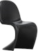 Vitra - Panton Chair (neue Höhe) - 3 - Vorschau