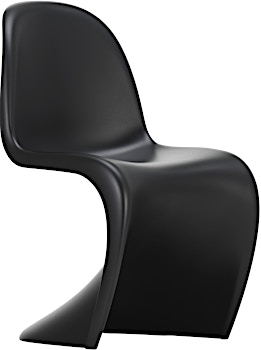 Vitra - Panton Chair (neue Höhe) - 1