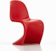 Vitra - Panton Chair (neue Höhe) - 3 - Vorschau