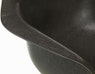 Vitra - Chaise Eames en fibre de verre DAR - 2 - Aperçu