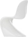 Vitra - Panton Chair Classic - 3 - Preview
