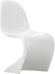 Vitra - Panton Chair Classic - 4 - Preview