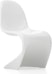Vitra - Panton Chair Classic - 8 - Preview
