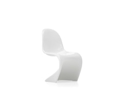 Vitra - Panton Chair Classic - 6