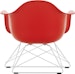 Vitra - Outdoor Eames Plastic Chair LAR - 1 - Vorschau