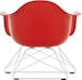 Vitra - Outdoor Eames Plastic Chair LAR - 1 - Aperçu