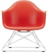 Vitra - Outdoor Eames Plastic Chair LAR - 2 - Preview