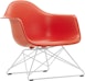 Vitra - Outdoor Eames Plastic Chair LAR - 3 - Preview