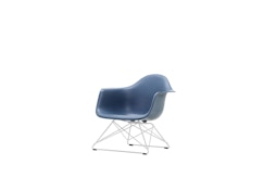 Outdoor Eames Plastic Chair LAR