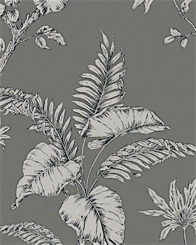 SCHÖNER WOHNEN-Kollektion - Tapete Botanic - 1 SCHÖNER WOHNEN-Kollektion - Tapete Botanic - 1