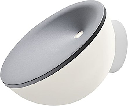 Foscarini - Beep Wandleuchte - 1 Foscarini - Beep Wandleuchte - 1