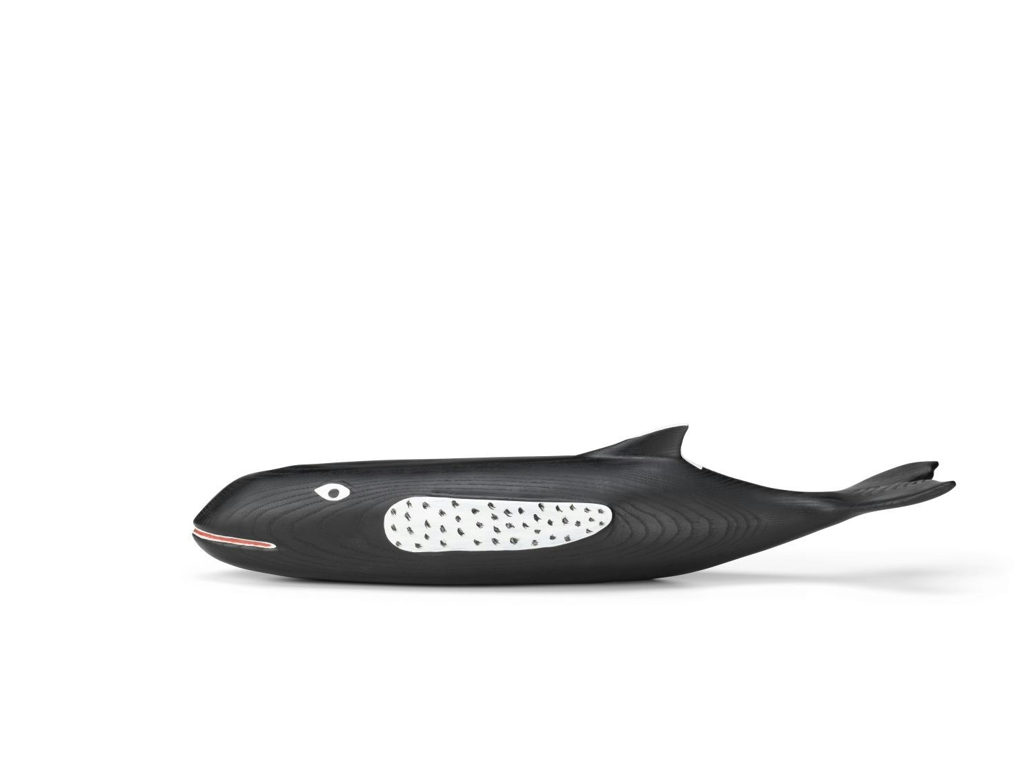 vitra whale