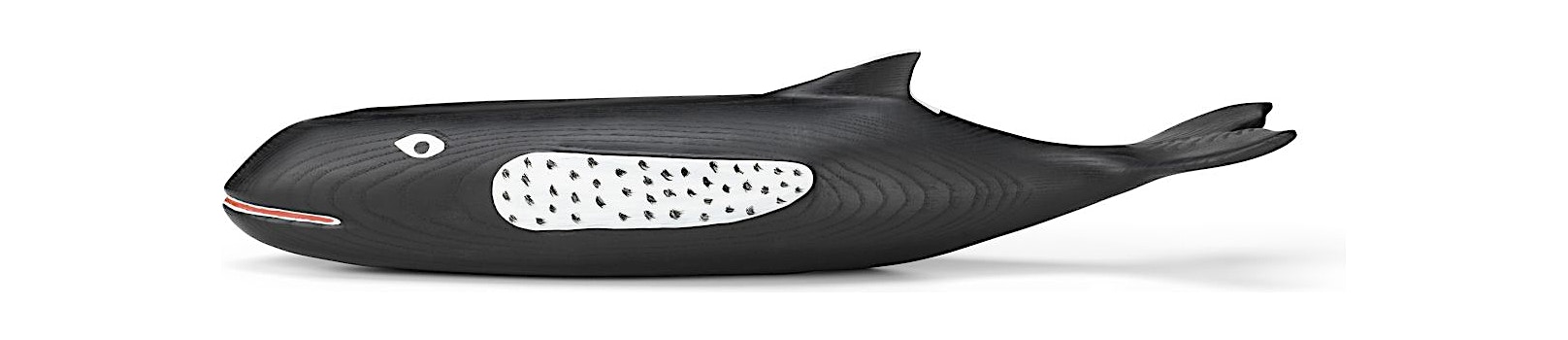 Vitra - Eames House Whale - 1
