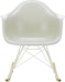 Vitra - Eames Fiberglass Chair RAR - 2 - Vorschau