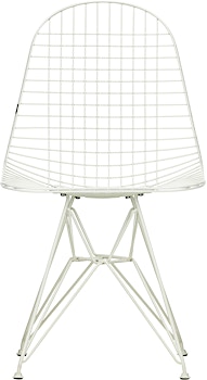 Vitra - Wire Chair DKR - 1 Vitra - Wire Chair DKR - 1
