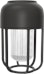 HOUE - LIGHT No.1 oplaadbare lamp - HoueLightNo1Black - 1 - Preview