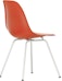 Vitra - Outdoor Eames Plastic Chair DSX - 1 - Preview
