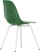 Vitra - DSX - 2 - Preview