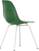 Vitra - DSX - 2 - Preview