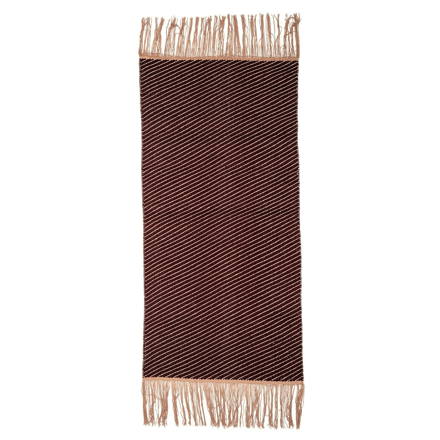 Bloomingville Teppich kaufen | SCHÖNER WOHNEN-Shop