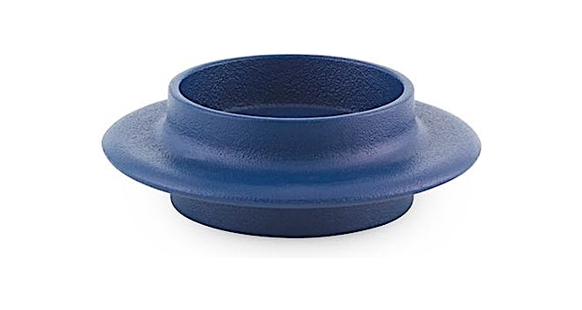 Normann Copenhagen - Heima Blockkerzenhalter - 1 Normann Copenhagen - Heima Blockkerzenhalter - 1