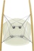 Vitra - Eames Fiberglass Chair RAR - 1 - Preview