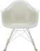 Vitra - Eames Fiberglass Chair RAR - 2 - Preview