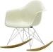 Vitra - Chaise Eames en fibre de verre RAR - 3 - Aperçu