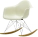 Vitra - Eames Fiberglass Chair RAR - 3 - Preview