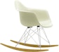 Vitra - Eames Fiberglass Chair RAR - 4 - Preview