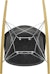 Vitra - Eames Fiberglass Chair RAR - 3 - Vorschau