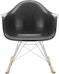 Vitra - Eames Fiberglass Chair RAR - 4 - Vorschau