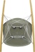 Vitra - Eames Fiberglass Chair RAR - 1 - Vorschau