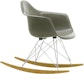 Vitra - Eames Fiberglass Chair RAR - 4 - Vorschau