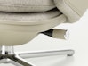 Vitra - Grand Relax met Ottoman - 1 - Preview