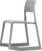 Vitra - Tip Ton RE Stuhl - 1 - Vorschau