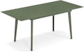 Emu - Table extensible Plus4 - 1 - Aperçu