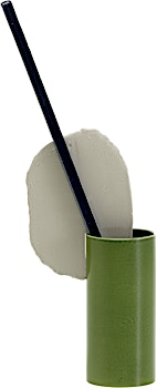Vitra - Découpage Vase - 1 Vitra - Découpage Vase - 1