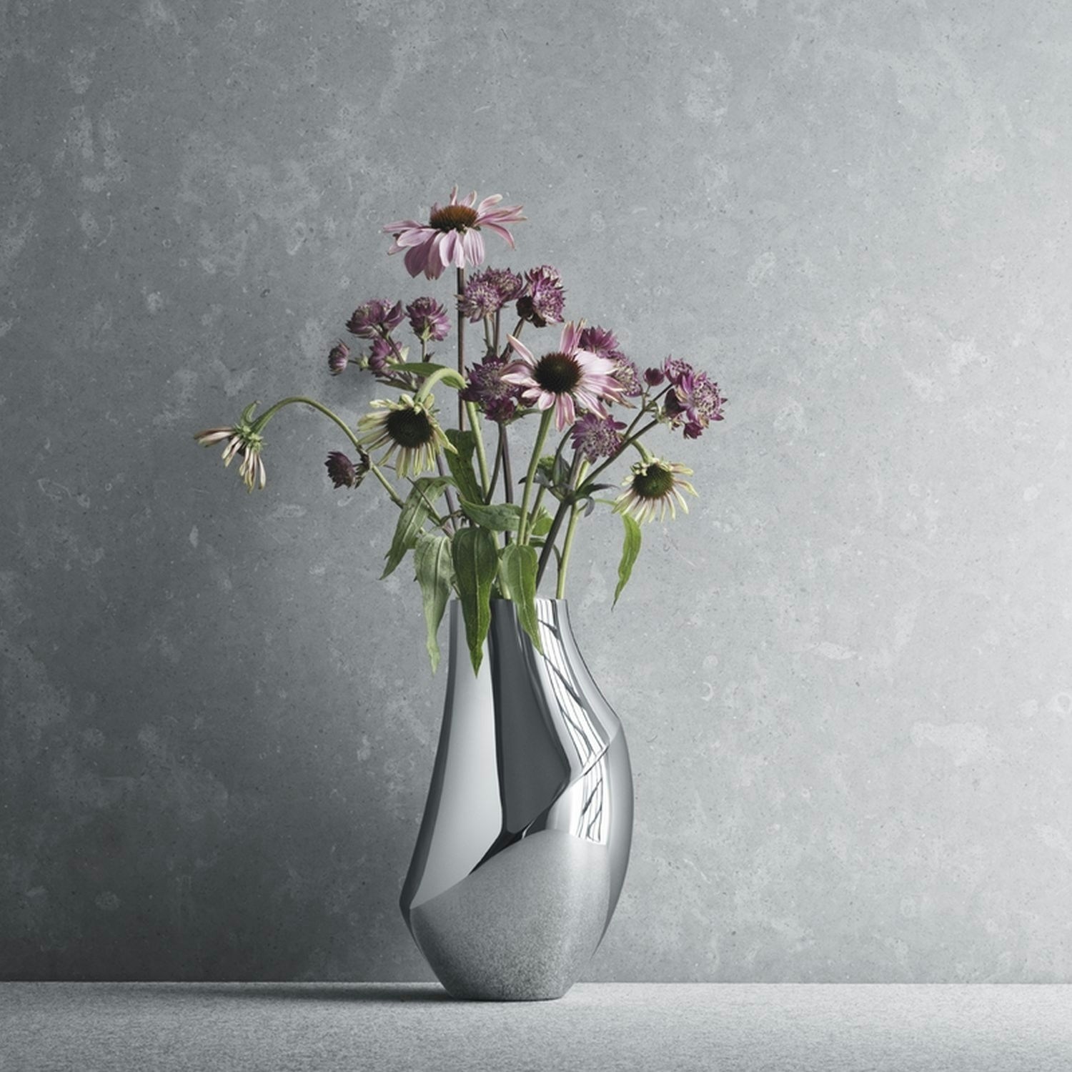 Flora Vase