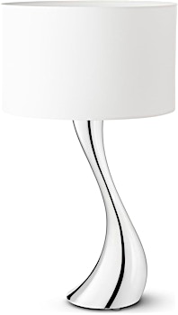 Georg Jensen - Lampe de Table Cobra - 1