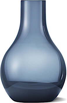 Georg Jensen - Cafu Vase - 1