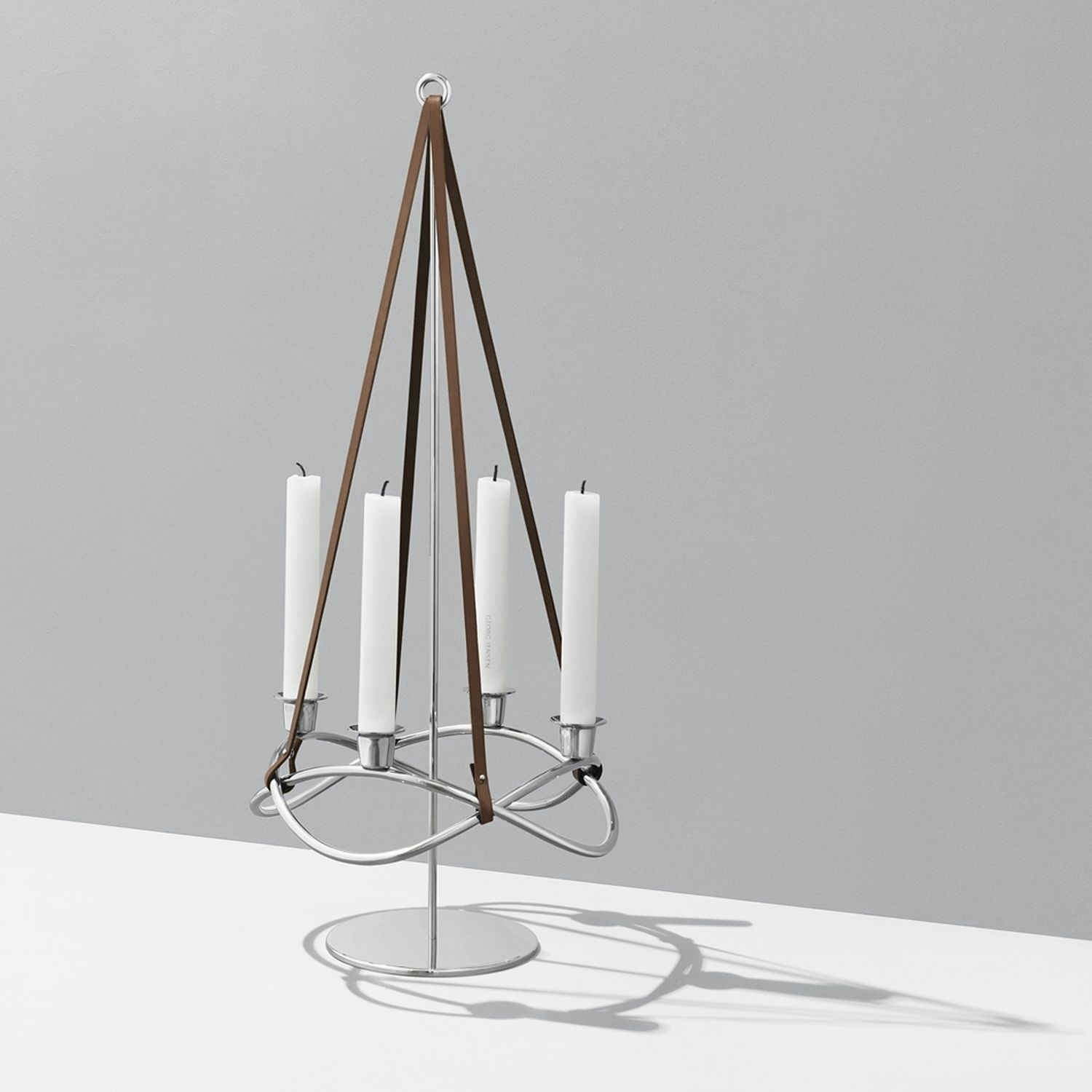 glasröhre lampe aus Muranoglas – Thelightcouture Schränke für den Aussenbereich