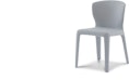 Cassina - 369 Hola stoel - 4 - Preview