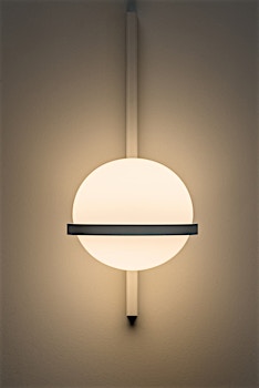 Vibia - Palma vertikal Wandleuchte - 1 Vibia - Palma vertikal Wandleuchte - 1