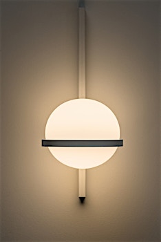 Vibia - Palma vertikal Wandlamp - 1