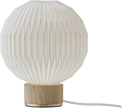 Le Klint - Lampe de table Model 375 - 1